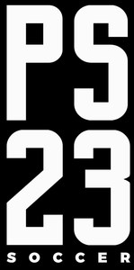 PS23 Soccer